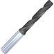 High Performance Drilling