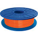 3D Printer Materials