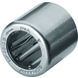 Roller Bearings
