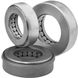 Thrust Bearings