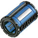 Linear Motion