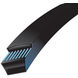 Power Transmission Belts