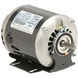 HVAC Motors