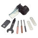 Chain Saw Accessories