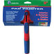 Paint Pad Products