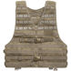 Tactical Gear