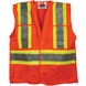 High Visibility Garments