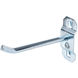 Wall Storage Systems and Accessories