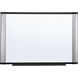 Boards, Easels, and Accessories