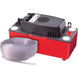 Air Conditioner Accessories