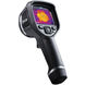 Thermal Imagers