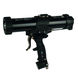 Air Caulk Guns and Accessories