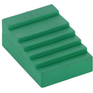 Pallet Truck Wedge