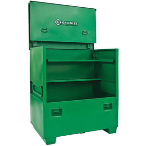 Storage Container