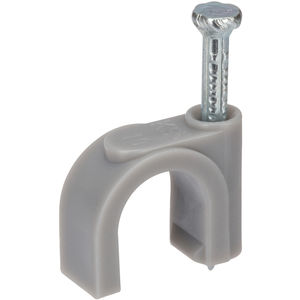 Cable Staple