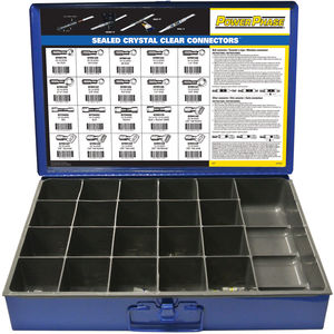 Connector Kit