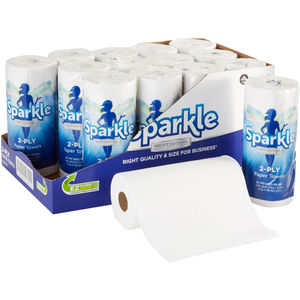 Paper Towel