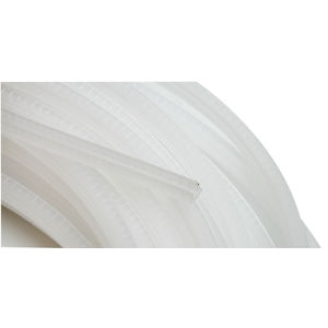 Grommet Edging