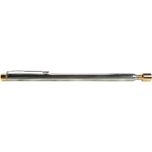 Magnetic Pick-Up Tool