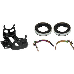 Base Cradle Kit