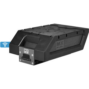 Power Tool Battery