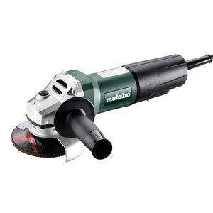 Angle Grinder