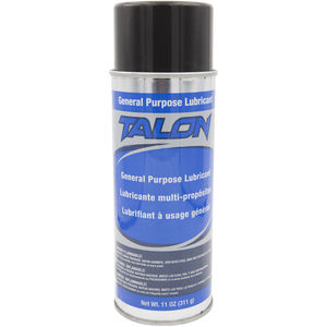 General Purpose Lubricant