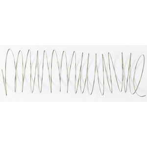 Brazing Rod
