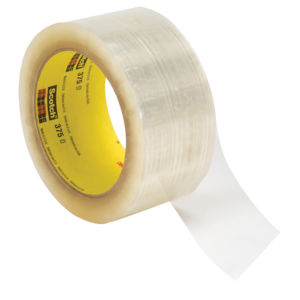 Packaging Tape