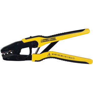 Crimping Tool