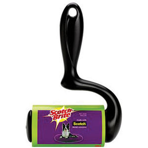 Lint Roller