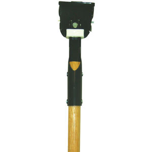 Dust Mop Handle