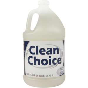 Hand Cleaner