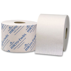 Bathroom Tissue