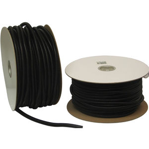 Slit Wire Loom