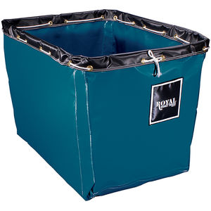 Basket Truck Liner