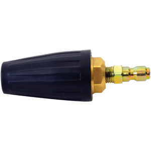 Nozzle