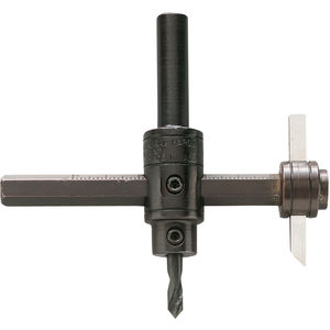 Industrial Circle Cutter