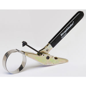 Center Punch Tool