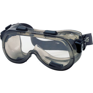 Safety Goggle