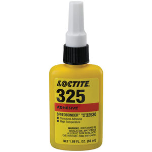 Bonding Adhesive
