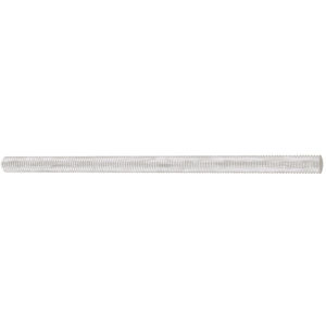 Threaded Rod
