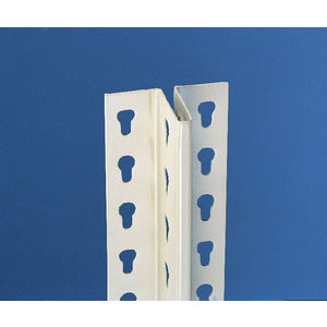 Bulk Storage Rack