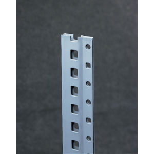Rivet Rack