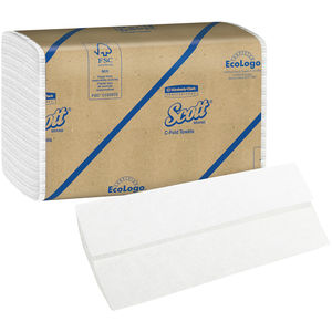 Hand Towel