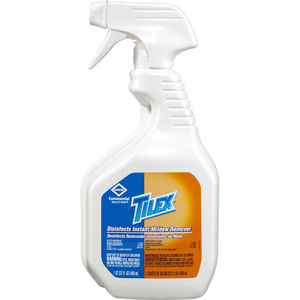 Mildew Remover