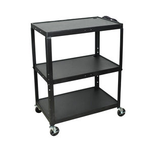 AV Cart