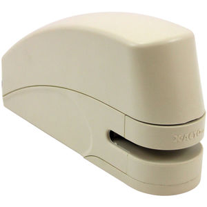 Stapler