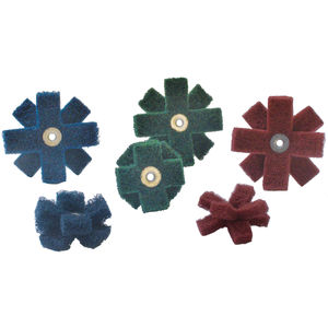 Cross Pads Cross Pads