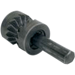 Deburring Tool